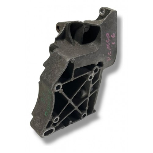 Suporte Bomba Direção Alternador Xsara Picasso 1.6 16v 2009