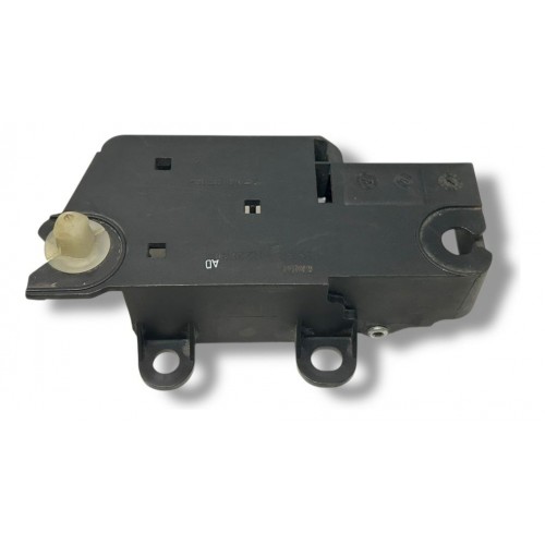 Maçaneta Interna Traseira Esquerda Ford Focus 2009 2010 2011