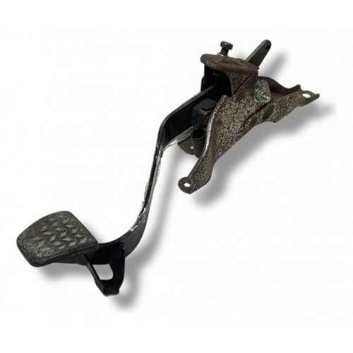 Pedal Embreagem Toyota Etios 2013 2014 2015 2016