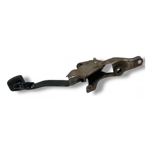 Pedal Embreagem Toyota Etios 2013 2014 2015 2016