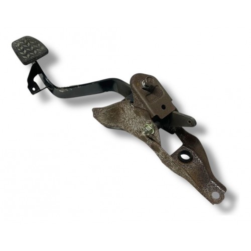 Pedal Embreagem Toyota Etios 2013 2014 2015 2016