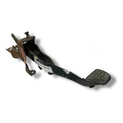 Pedal Embreagem Toyota Etios 2013 2014 2015 2016
