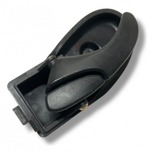 Maçaneta Interna Dianteira Esquerda Ford Focus 2004 2005
