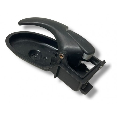 Maçaneta Interna Dianteira Esquerda Ford Focus 2004 2005