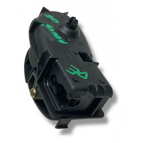 Maçaneta Interna Dianteira Esquerda Ford Focus 2004 2005