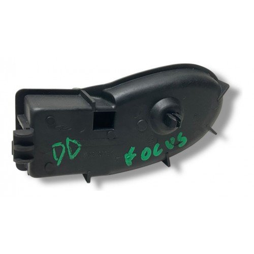 Maçaneta Interna Dianteira Direita Ford Focus 2004 2005
