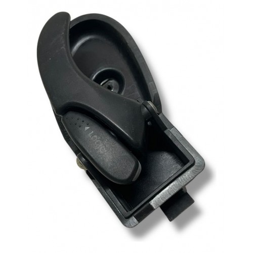 Maçaneta Interna Dianteira Direita Ford Focus 2004 2005