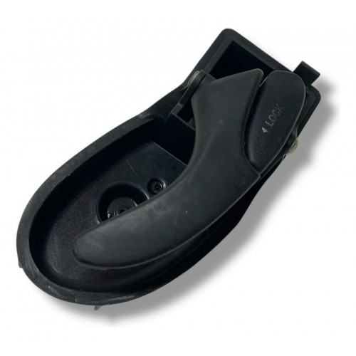 Maçaneta Interna Dianteira Direita Ford Focus 2004 2005