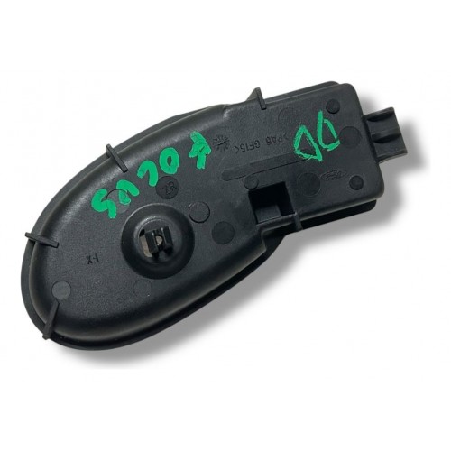 Maçaneta Interna Dianteira Direita Ford Focus 2004 2005