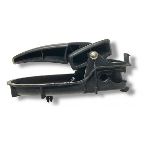 Maçaneta Interna Dianteira Direita Ford Focus 2004 2005