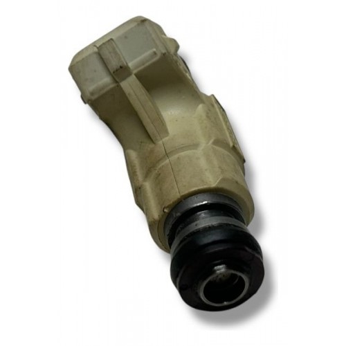 Bico Injetor Vw Gol Parati 1.0 8v 2001 2002 2003 2004 2005