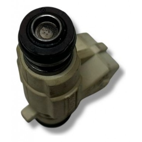 Bico Injetor Vw Gol Parati 1.0 8v 2001 2002 2003 2004 2005