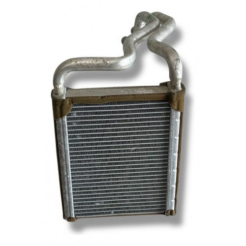 Radiador Ar Quente Peugeot 308 2014 2015 2016 2017