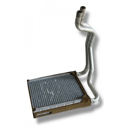 Radiador Ar Quente Peugeot 308 2014 2015 2016 2017