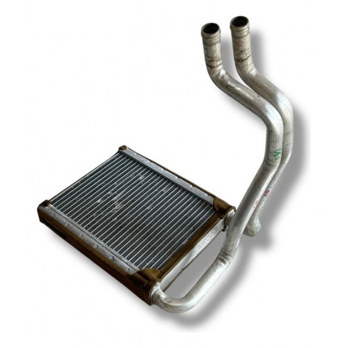 Radiador Ar Quente Peugeot 308 2014 2015 2016 2017