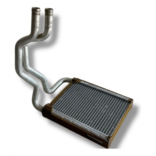 Radiador Ar Quente Peugeot 308 2014 2015 2016 2017