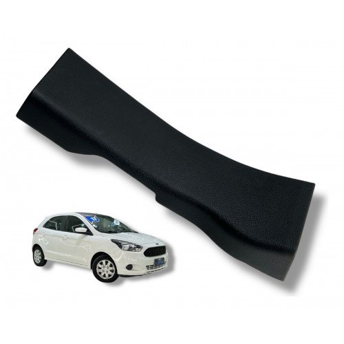 Soleira Porta Traseira Direita Ford Ka 2...
