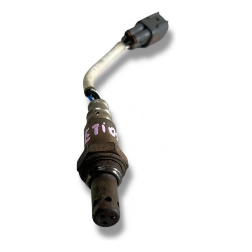 Sonda Lambda Pequena Toyota Etios 1.5 8946552580