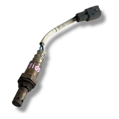 Sonda Lambda Pequena Toyota Etios 1.5 8946552580