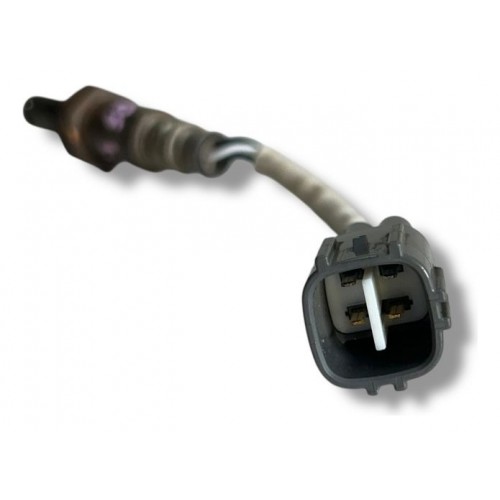 Sonda Lambda Pequena Toyota Etios 1.5 8946552580