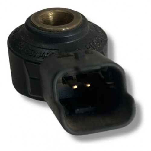 Sensor Detonação Peugeot 308 1.6 2013 Á 2016