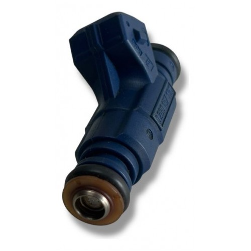 Bico Injetor Peugeot 308 1.6 16v 2013 2014 2015 2016