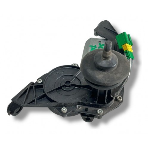 Motor Limpador Traseiro Renault Scenic 2005 2006
