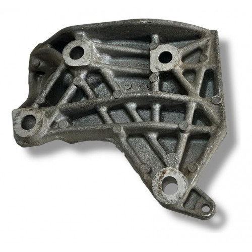 Suporte Alternador Renault Clio Logan Sandero 1.0 16v