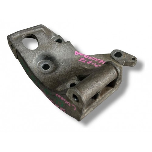 Suporte Alternador Renault Clio Logan Sandero 1.0 16v