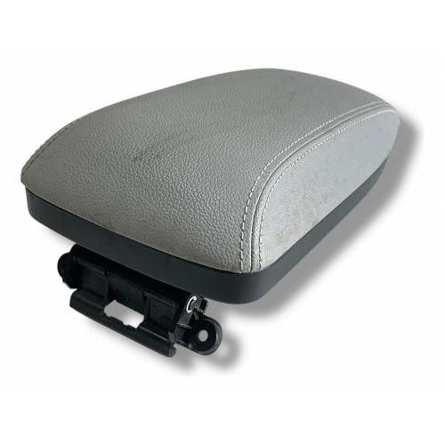 Apoio De Braço Console Central Toyota Corolla 2017 2018 2019