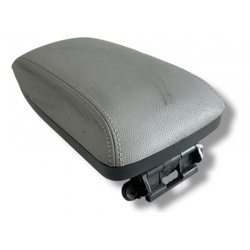 Apoio De Braço Console Central Toyota Corolla 2017 2018 2019