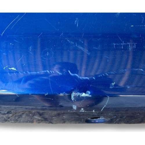 Tampa Traseira Ford Taurus 1994 1995