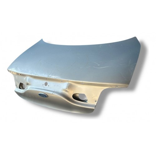 Tampa Traseira Ford Taurus 1997 1998