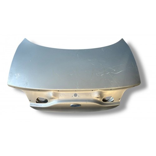Tampa Traseira Ford Taurus 1997 1998
