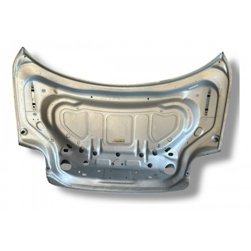 Tampa Traseira Ford Taurus 1997 1998