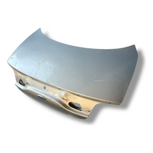 Tampa Traseira Ford Taurus 1997 1998
