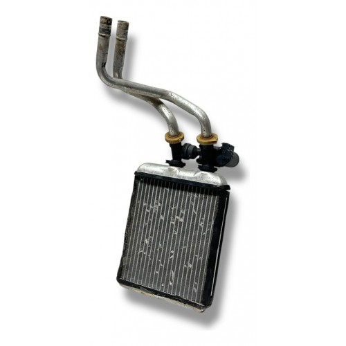 Radiador Ar Quente Chevrolet Astra 1999 Á 2006