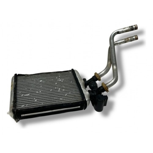 Radiador Ar Quente Chevrolet Astra 1999 Á 2006