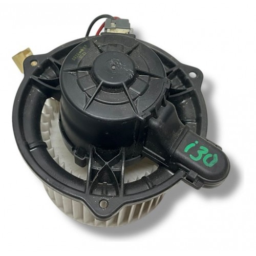 Ventilador Interno Ar Condicionado Hyundai I30 2009 Á 2012