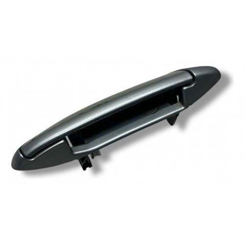 Maçaneta Externa Dianteira Esquerda Renault Clio 2004 2005
