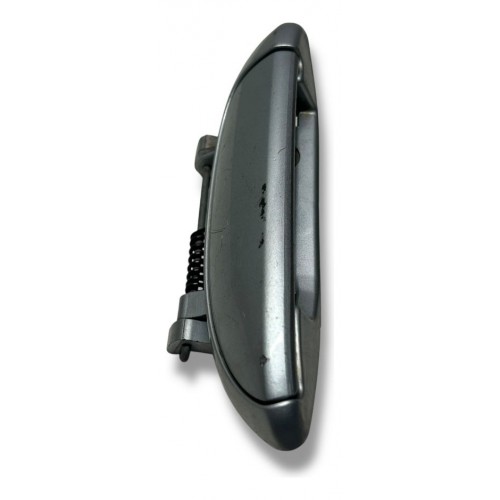 Maçaneta Externa Dianteira Esquerda Renault Clio 2004 2005