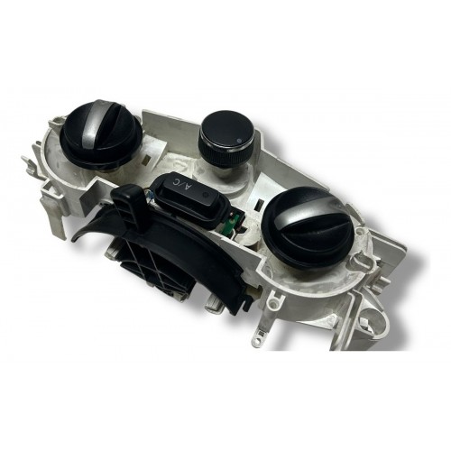 Comando Ar Condicionado Toyota Etios 2013 2014 2015