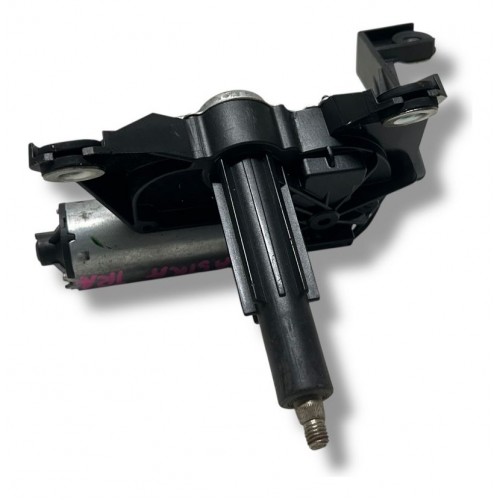 Motor Limpador Traseiro Chevrolet Astra 1999 2000