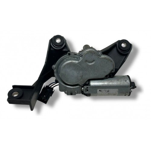 Motor Limpador Traseiro Chevrolet Astra 1999 2000