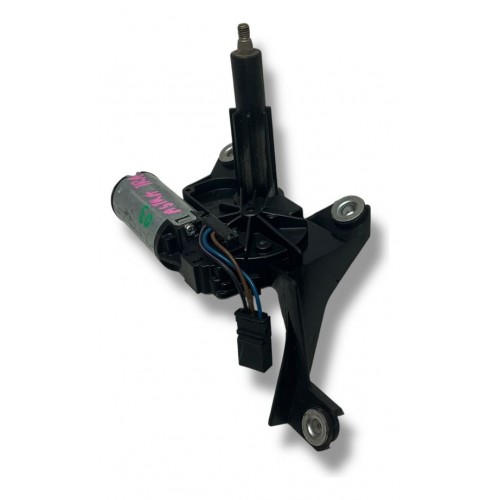 Motor Limpador Traseiro Chevrolet Astra 1999 2000