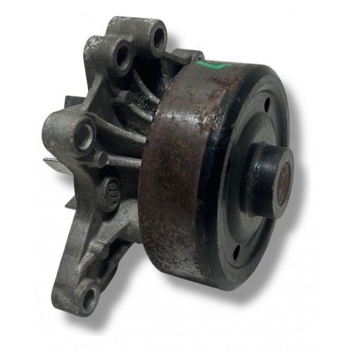 Bomba Da Água Lifan X60 1.8 2014 2015 2016