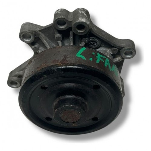 Bomba Da Água Lifan X60 1.8 2014 2015 2016