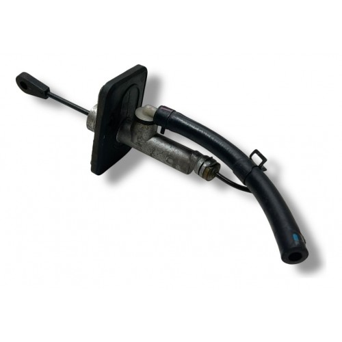 Atuador Embreagem Hyundai I30 2009 2010 2011 Seminovo