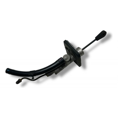 Atuador Embreagem Hyundai I30 2009 2010 2011 Seminovo