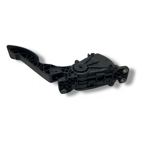 Pedal Acelerador Renault Logan 2007 2008 2009